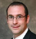 Ben Lazarus