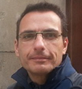 Cristobal Gómez