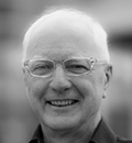 Dr. Donald K. Carter