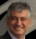Enrico Dini