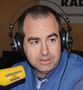 Dr. Felip Fenollosa