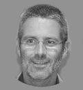 Ferran Figuerola