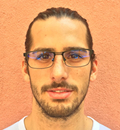 Ferran Giménez