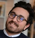 Guillaume Charny