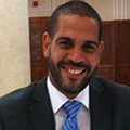 Dr. José Antonio Travieso