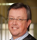 Dr. Juan-Carlos Dürsteler