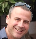 José Manuel Martín