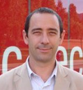 Joan Font