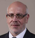 Honorable Jordi Baiget