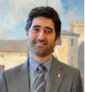 Jordi Puigneró