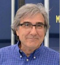 Jordi Reynés