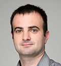 Dr. Jordi Serrano