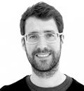 Jorge Duro-Royo