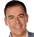 Josep Maria Gascón