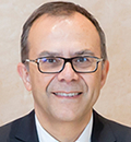 Dr. Josep Samitier