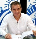 Juan Golobart