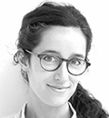 Laia Mogas-Soldevila