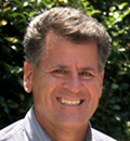 Lee Dockstader