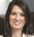 Loredana Ghinea