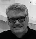 Mark Burry