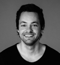 Mikael Axelsson
