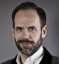 Nils Fischer