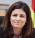 Núria Betriu