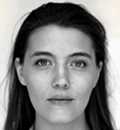Prisca Vilsbol