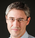 Ramon Pastor