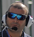 Ruben Espin