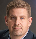 Scott Schiller