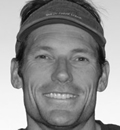 Scott White