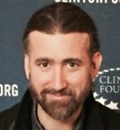 Thomas Ermacora