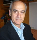 Vicenç Aguilera