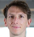 Vincent Loubière