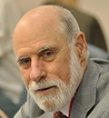 Vint Cerf