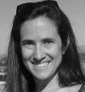 Virginia Palacios