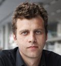 Xavier De Kestelier