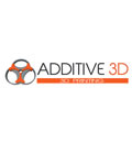 ADDITIVE 3D