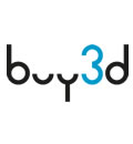 Buy3D