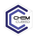 ChemCubed