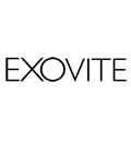 Exovite