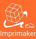 IMPRIMAKER