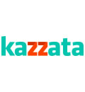 Kazzata