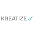 KREATIZE GmbH