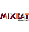 Mixeat, be dynam'eat