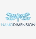 Nano Dimension