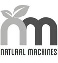 Natural Machines