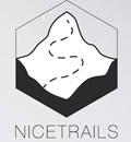 Nicetrails
