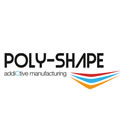 POLYSHAPE